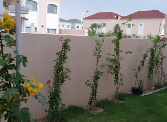 iraq/basra-region/landmark/safat-basra