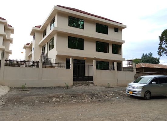 tanzania/mbeya/landmark/fq-hotel-mbeya