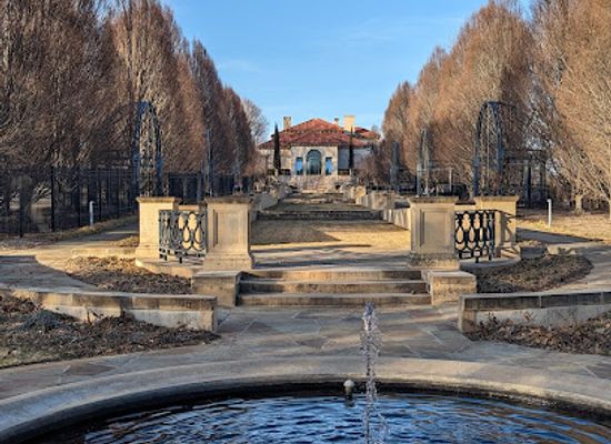 oklahoma/tulsa/brady-arts-district/landmark/philbrook-museum-of-art