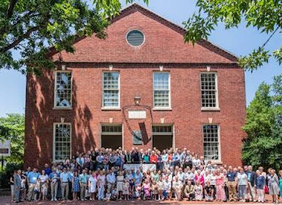 maryland/patuxent-river-region/landmark/old-presbyterian-meeting-house