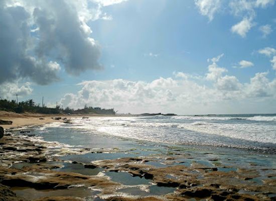 puerto-rico/isabela/landmark/corazon-de-isabela