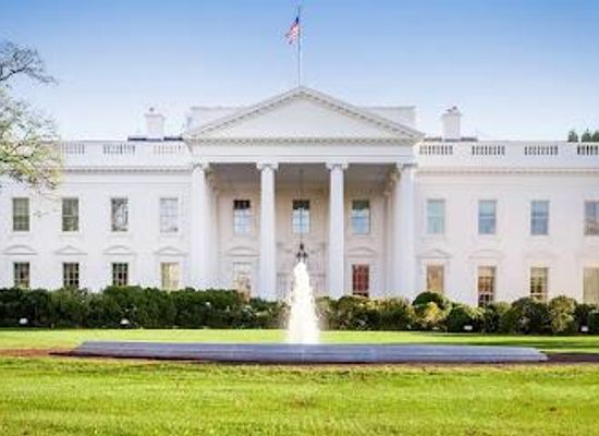 maryland/waldorf/landmark/the-white-house