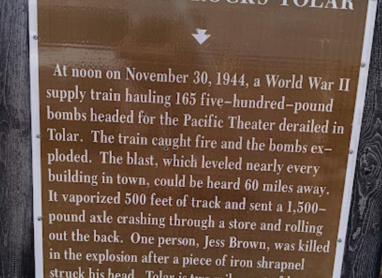 new-mexico/southeast-new-mexico/landmark/explosion-rocks-tolar-official-scenic-historic-markers