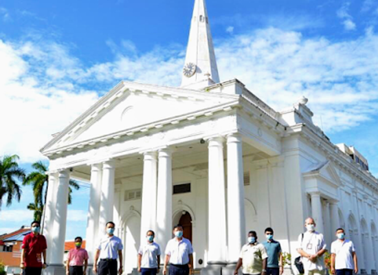 malaysia/southern-region/landmark/st-george-s-anglican-church-penang-malaysia