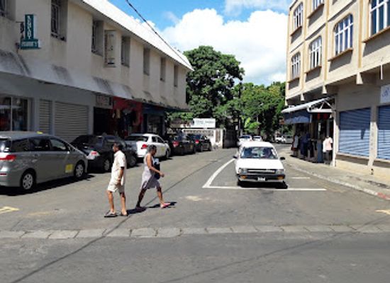 mauritius/riviere-du-rempart/landmark/central-supermarket