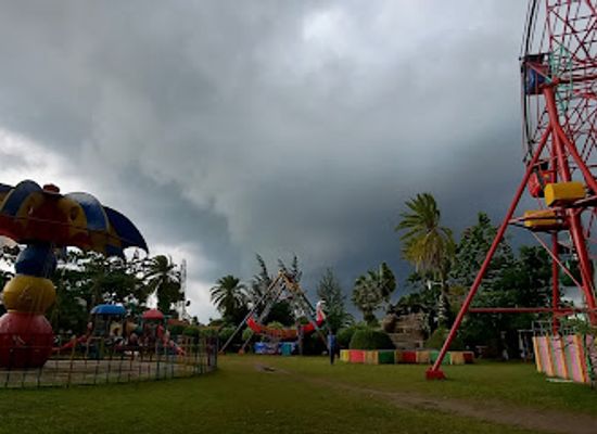 bangladesh/mymensingh-division/landmark/dream-world-park-valuka-mymensingh
