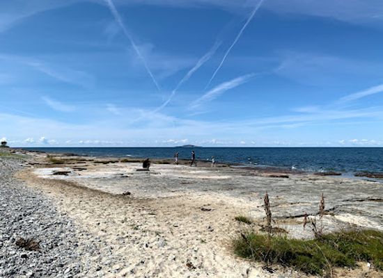 sweden/oland/attraction/neptuni-akrar