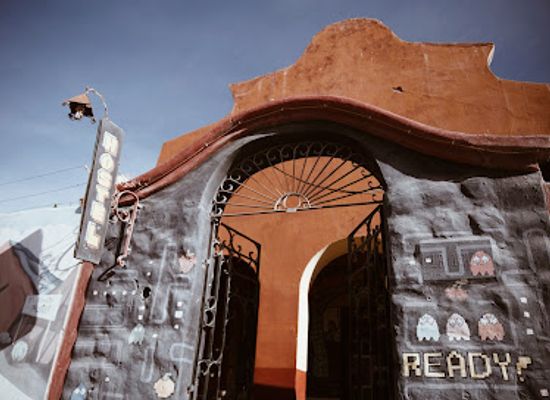 argentina/tilcara/landmark/el-farolito-hostel-tilcara
