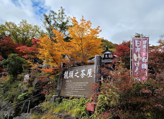 japan/nikko/landmark/ryuzu-falls