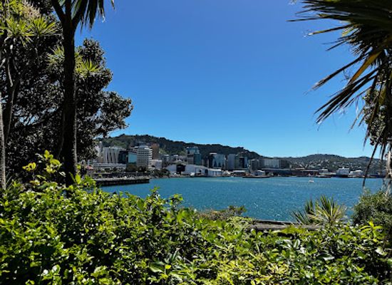 new-zealand/wellington/landmark/museum-of-new-zealand-te-papa-tongarewa