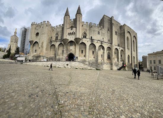 france/avignon/landmark/jardin-des-doms