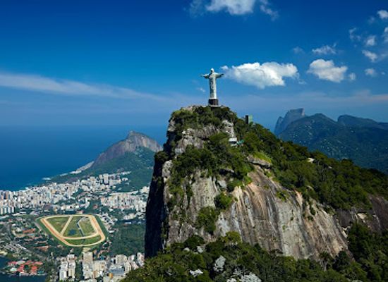brazil/planalto-atlantico/landmark/christ-the-redeemer