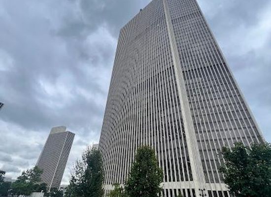 new-york/capital-district/landmark/erastus-corning-ii-tower