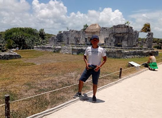 mexico/tulum/landmark/temple-54