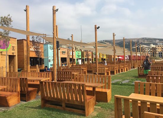 lebanon/batroun/landmark/the-village-food-court