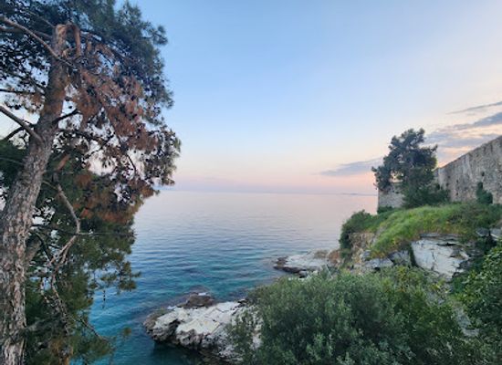 greece/kavala/landmark/mehmet-ali-s-residence-museum