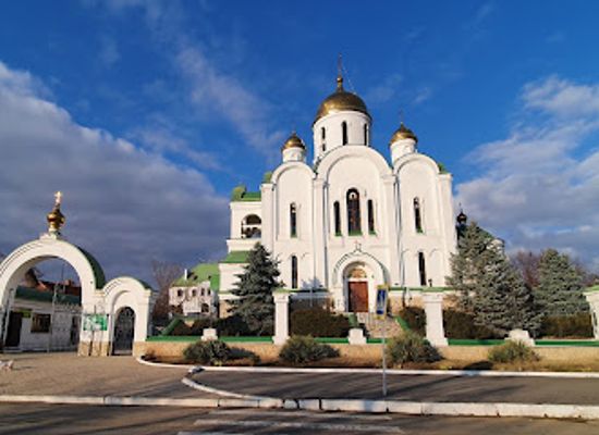 moldova/tiraspol/landmark/the-christmas-nativity-cathedral