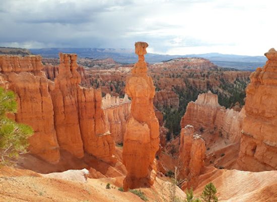 utah/colorado-plateau/landmark/scenic-byway-12
