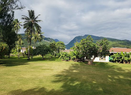 french-polynesia/tahiti/punaauia/landmark/museum-of-tahiti-and-the-islands