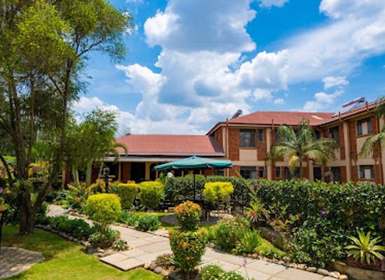uganda/mbarara/landmark/acacia-hotel-mbarara