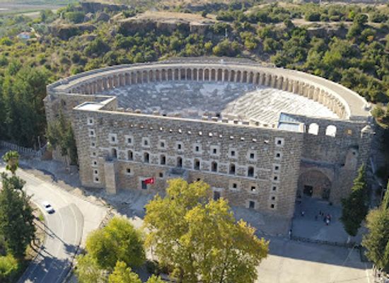 turkiye/central-anatolia-region/landmark/aspendos-theater