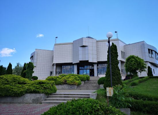 romania/galati/landmark/museum-of-natural-sciences-rasvan-angheluta