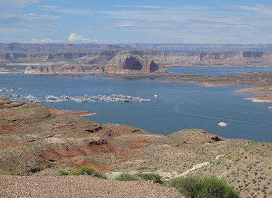 arizona/lake-powell/landmark/wahweap-bay