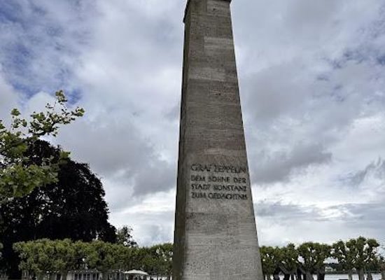 austria/arlberg/landmark/graf-zeppelin-denkmal