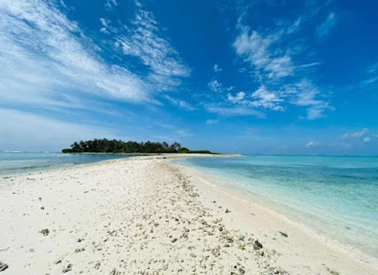 india/lakshadweep/landmark/kalpitty-island-lakshadweep