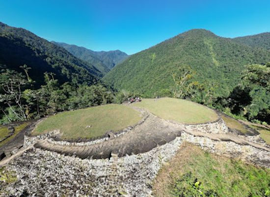 colombia/ciudad-perdida/landmark/ciudad-perdida-teyuna-lost-city-trek