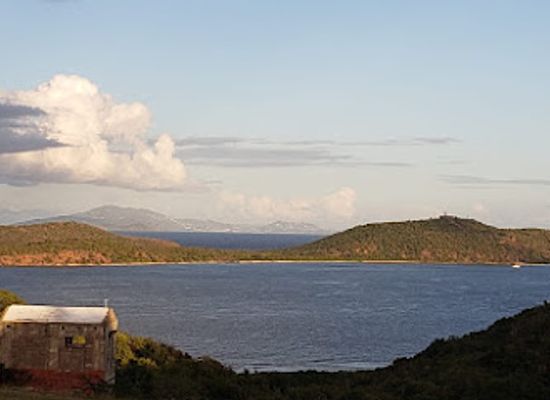 puerto-rico/puerto-rican-cordillera/landmark/playa-zoni