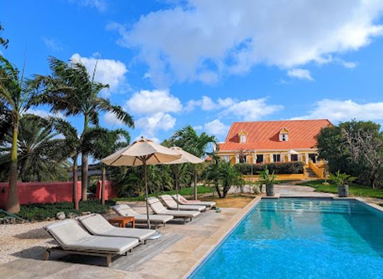 curacao/jan-thiel/landmark/landhuis-jan-thiel-apartments