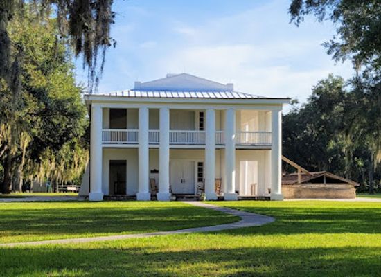 florida/sun-coast/landmark/gamble-plantation-historic-state-park