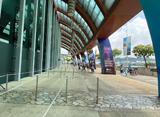 singapore/sentosa/landmark/s-e-a-aquarium