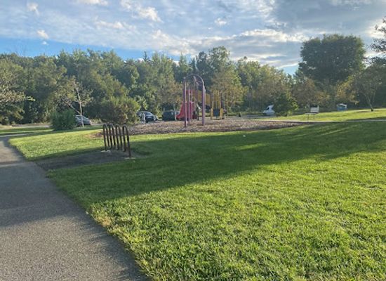 delaware/newark/landmark/folk-memorial-park