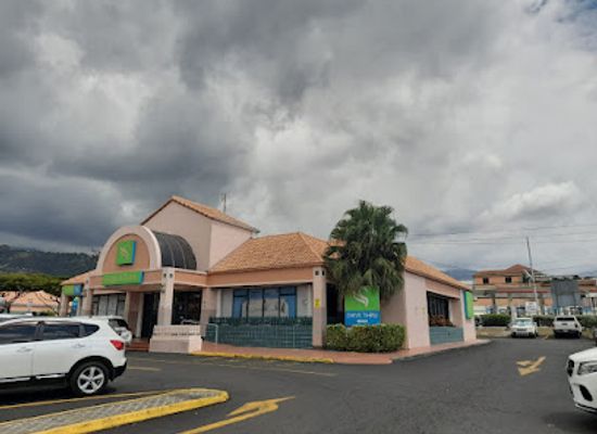 jamaica/liguanea-plains/landmark/sovereign-centre