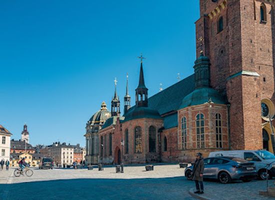 sweden/stockholm/landmark/riddarholmen-historical-marker