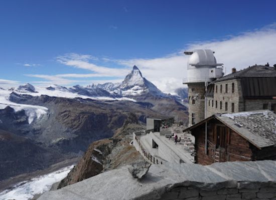 switzerland/valais/landmark/gornergrat-observation-platform