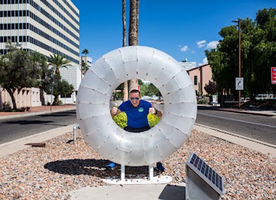 arizona/tucson/landmark/tucson-food-tours