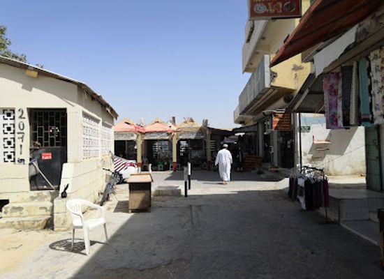 oman/al-hajar-al-gharbi/landmark/souq-al-hafa