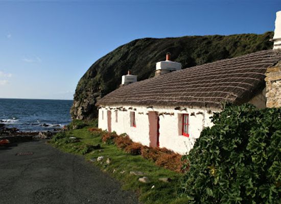 isle-of-man/glen-maye/landmark/glen-maye-area-of-special-scientific-interest