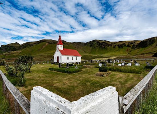iceland/southern-region/landmark/reyniskirkja-church