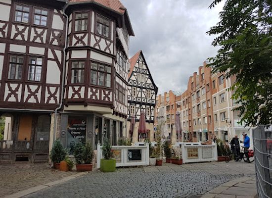 germany/anhalt/landmark/graseweghaus