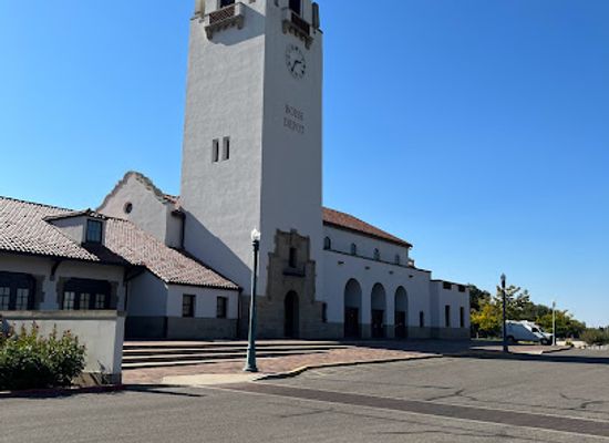 idaho/boise/landmark/boise-depot