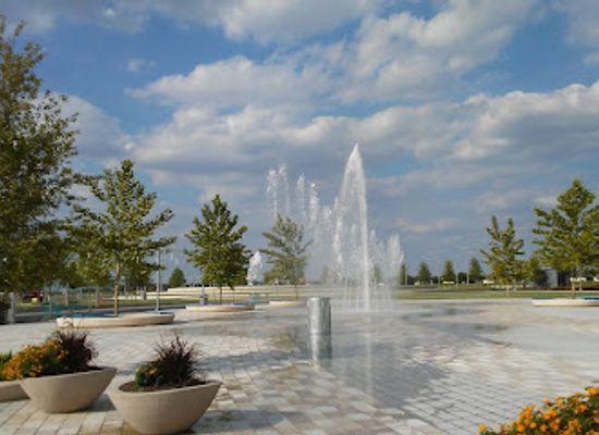 texas/sugar-land/landmark/smart-financial-centre-at-sugar-land