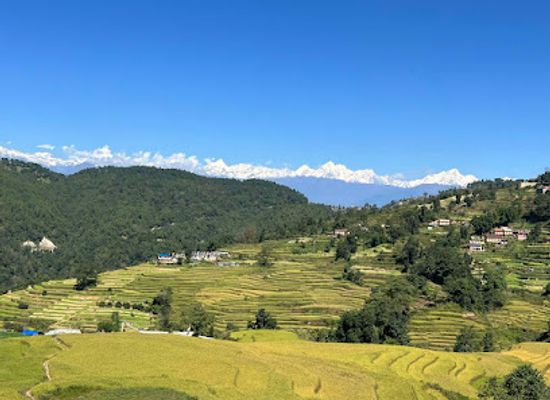 nepal/nagarkot/landmark/nagarkot-geodetic-survey-tower