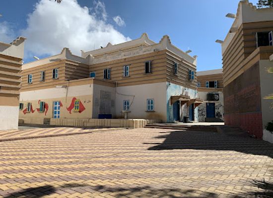 saudi-arabia/asir/landmark/al-muftaha-art-village