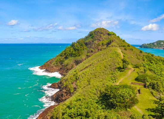 saint-lucia/soufriere/landmark/saint-lucia-national-trust