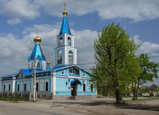 ukraine/kharkiv/landmark/svyato-pokrovskyy-khram