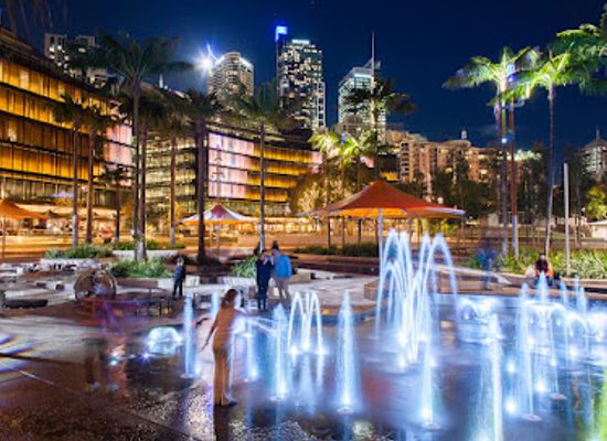australia/sydney/darling-harbour/landmark/darling-quarter